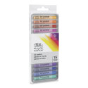 Winsor and Newton Oil Pastels -