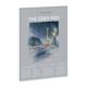 Hahnemühle The Grey Sketch Pad - 5.8" x 8.3", 30 Sheets, 120 gsm