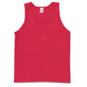 Tank Top - Red, Large