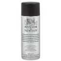 Winsor and Newton Spray Varnish -
