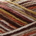 Premier Yarn Canyon Colors Yarn - Canyon