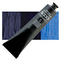 Blockx Artist Oil Color - Indanthrene Blue, 200 ml tube