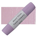Mount Vision Handmade Pastel - Red Purple 573