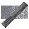 Schmincke Soft Pastel - Cold Gray 095H