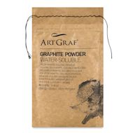 Viarco ArtGraf Graphite Powder