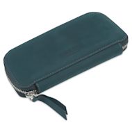 Endless Companion 3 Pen Pouches