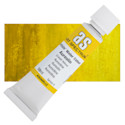 Art Spectrum Artists Watercolor Tube - Aureolin, 10 ml