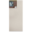 Masterpiece Ventura Hardcore Pro Canvas Panel - 12" x 24"