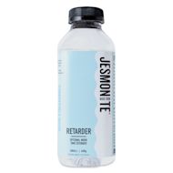 Jesmonite AC730 Micro-Concrete Retarder