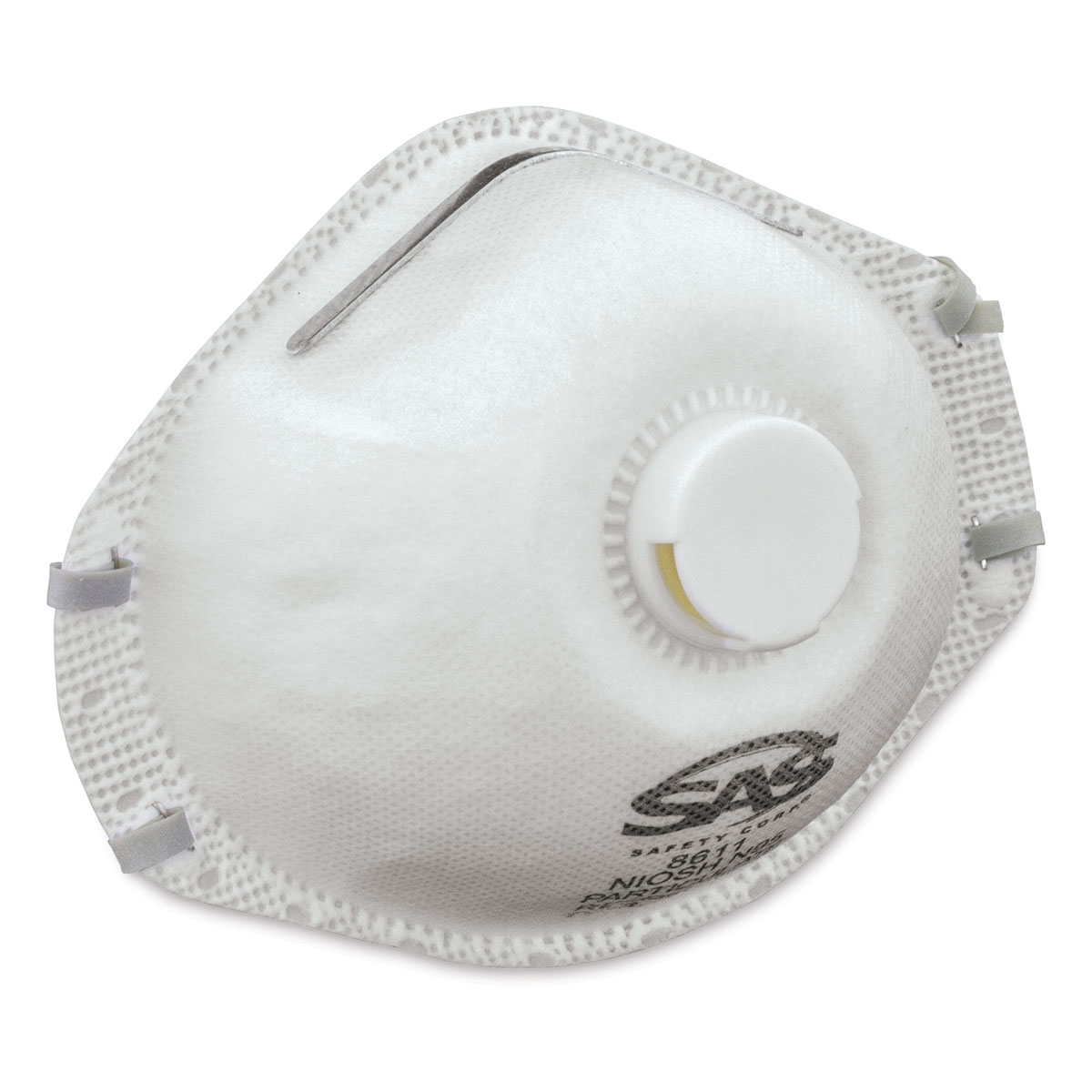 painters mask n95 painters mask n95