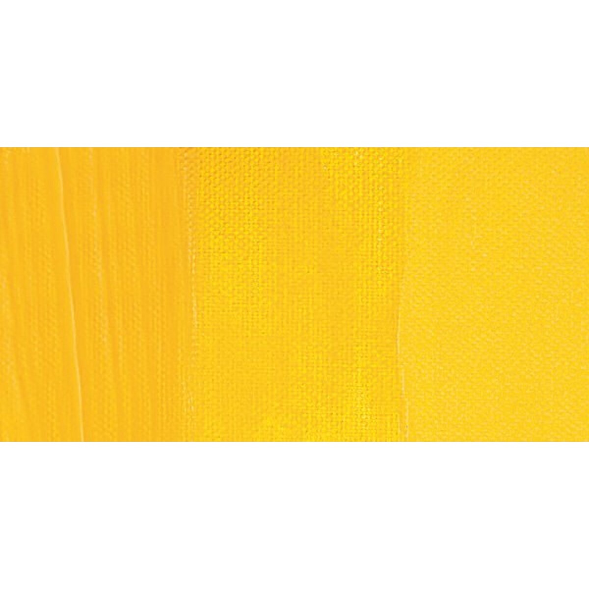 Golden Heavy Body Acrylic Paint, C.P. Cadmium Yellow Light, 16oz - The Art  Store/Commercial Art Supply