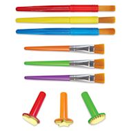 Kind Mind Creative Accessories Set