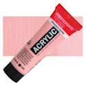 Amsterdam Standard Series Acrylic - Persian Rose, 20 ml Tube