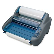 GBC Ultima 35 EZload Desktop Roll Laminator