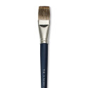 Royal & Langnickel SableTek Brush - Long Handle, Size 44