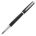Tom Hessin Edinburgh Collection Fountain Pen - Stockbridge Stone, Extra Fine