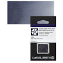Daniel Smith Extra Fine Watercolor Half Pan - Indigo