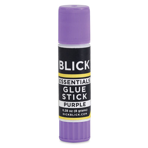 Kids' Glue  BLICK Art Materials