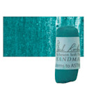 Richeson Soft Handrolled Pastel - Turquoise Green TG19