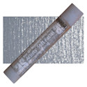 Art Spectrum Artists' Soft Pastel - Cool Gray 582P