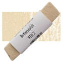 Great American Handmade Pastel - Butterscotch 3, 910.3