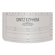 Dritz Ezy-Hem Gauge