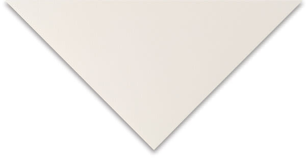 Legion Somerset Printmaking Paper - 22