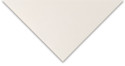 Legion Somerset Printmaking Paper - 30
