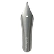 Kakimori Pen Dip Nib