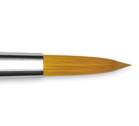 Are These Square-Shaped Brushes Better Than the Round Versions?