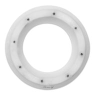 The Ceramic Shop Circle Kiln Stilts