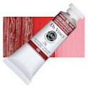 Da Vinci Artists' Oil Color - Alizarin Crimson Gold, 37 ml Tube