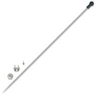 Badger Sotar 2020 Airbrush Needle and Nozzle Conversion Kits