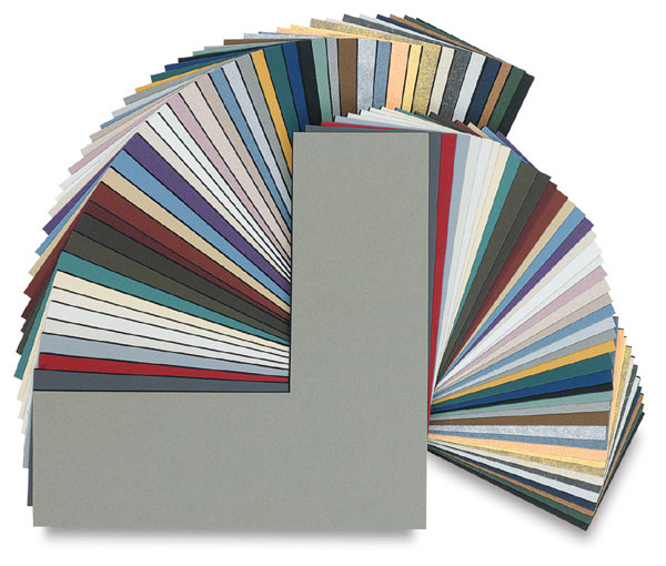 Sunbow Mat Board, Picture Frame Mat, Acid Free High Quality Mount Board -  China Matboard and Picture Frame price