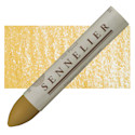 Sennelier Oil Pastel Grand - Yellow Ochre