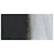 Schmincke Horadam Aquarell Watercolor - Ivory Black, Swatch