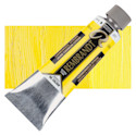Rembrandt Artists' Oil Color - Cadmium Yellow Lemon, 150 ml tube