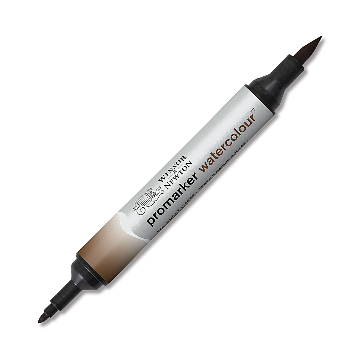 Winsor & Newton ProMarkers Canvas