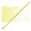 Caran d'Ache Supracolor Soft Aquarelle Pencil - Pale