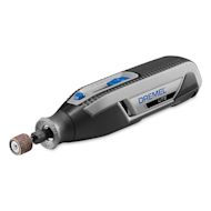 Dremel Lite Cordless Rotary Tool