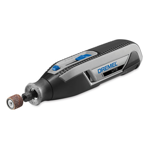 Who Makes Dremel Brand Power Tools And Are They Any Good?