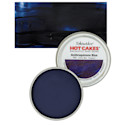 Enkaustikos Hot Cakes Encaustic Paint - Anthraquinone Blue, 45 ml tin