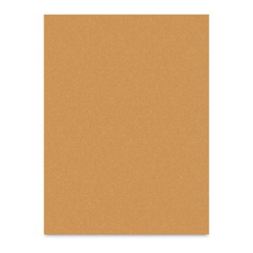 Open in modal - Kunin Premium Felt - 12" x 18", Cashmere Tan