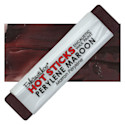 Enkaustikos Hot Sticks Encaustic Paints - Perylene Maroon, 13 ml stick