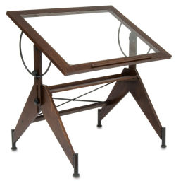 Aires Drafting Table