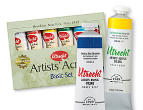 V1 BFri20 Landing Thumbnails