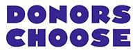 Donors Choose