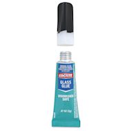 Loctite Glass Glue