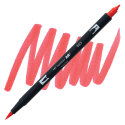 Tombow Dual Brush Pen - Warm