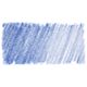 Derwent Chromaflow Colored Pencil - Denim, swatch only